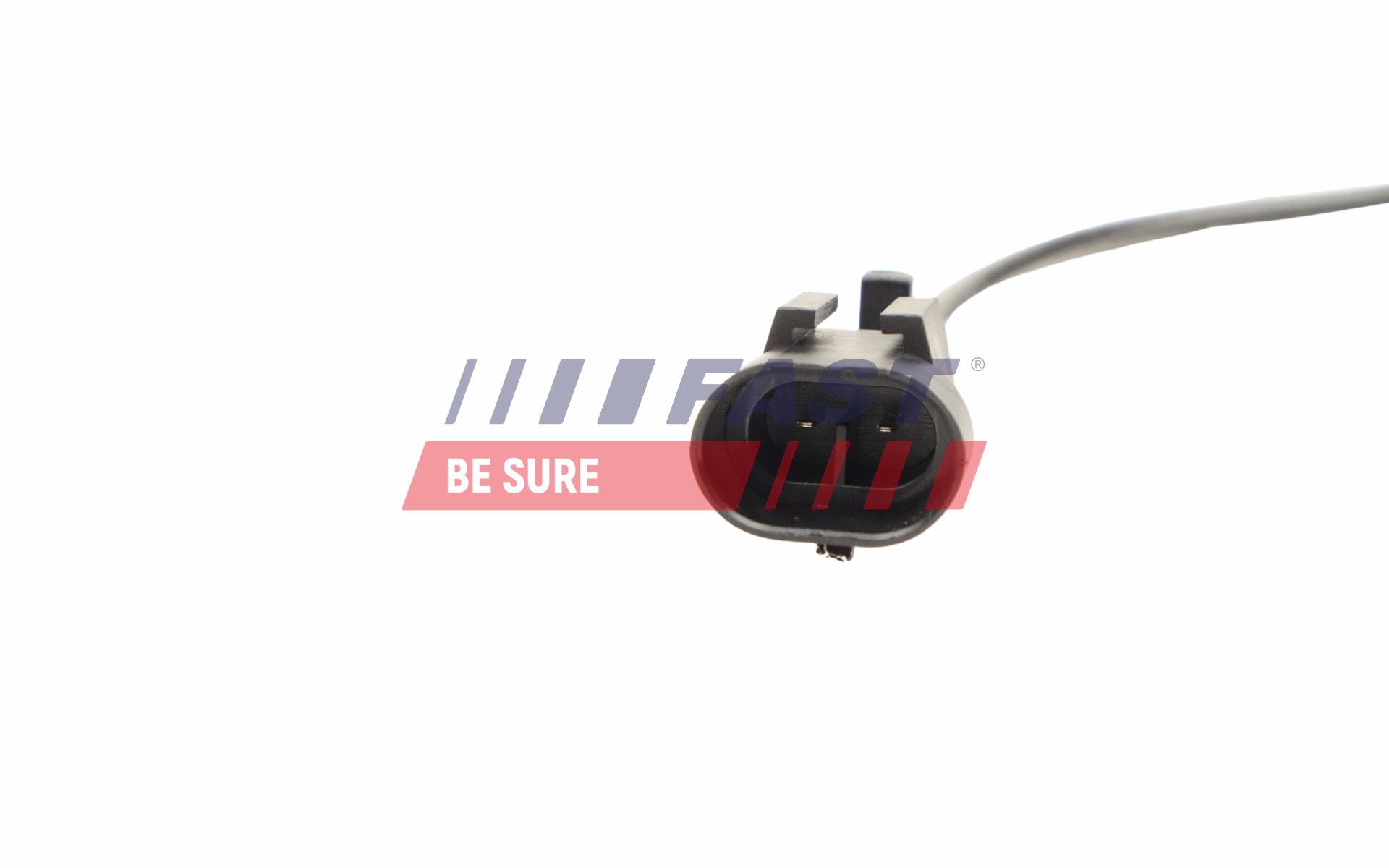 FAST FASFT32415 Fékbetét kopásjelző, visszajelző