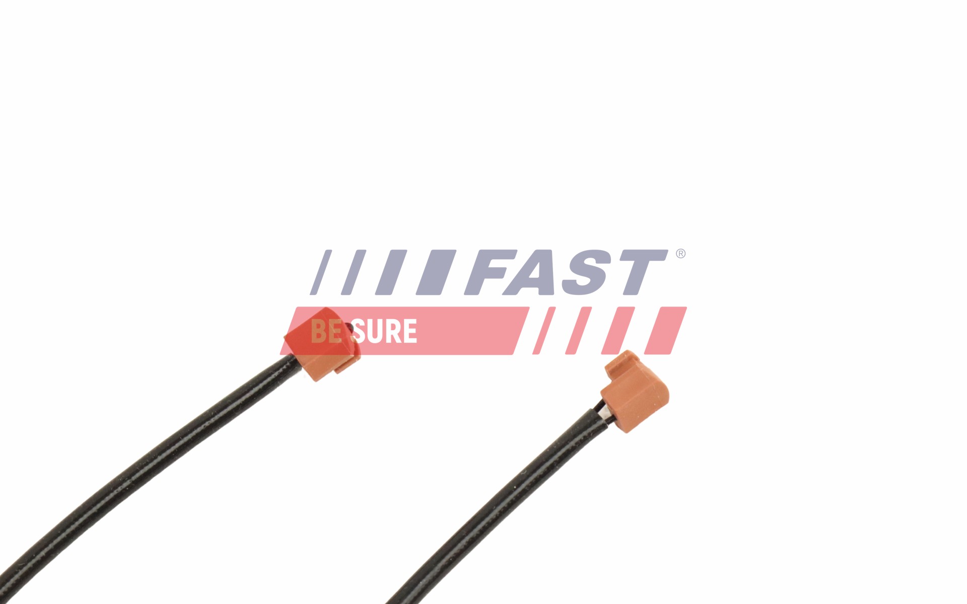 FAST FASFT32419 figyelmezető kontaktus, fékbetét kopás