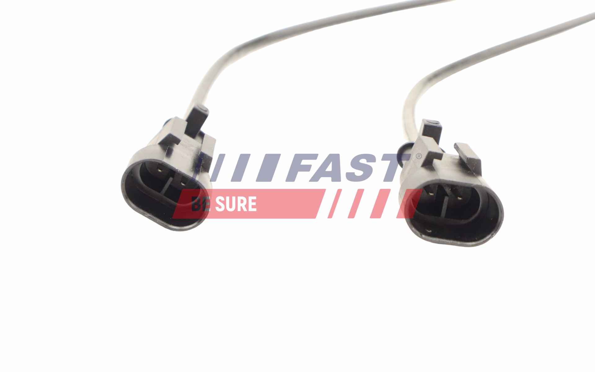 FAST FASFT32419 figyelmezető kontaktus, fékbetét kopás