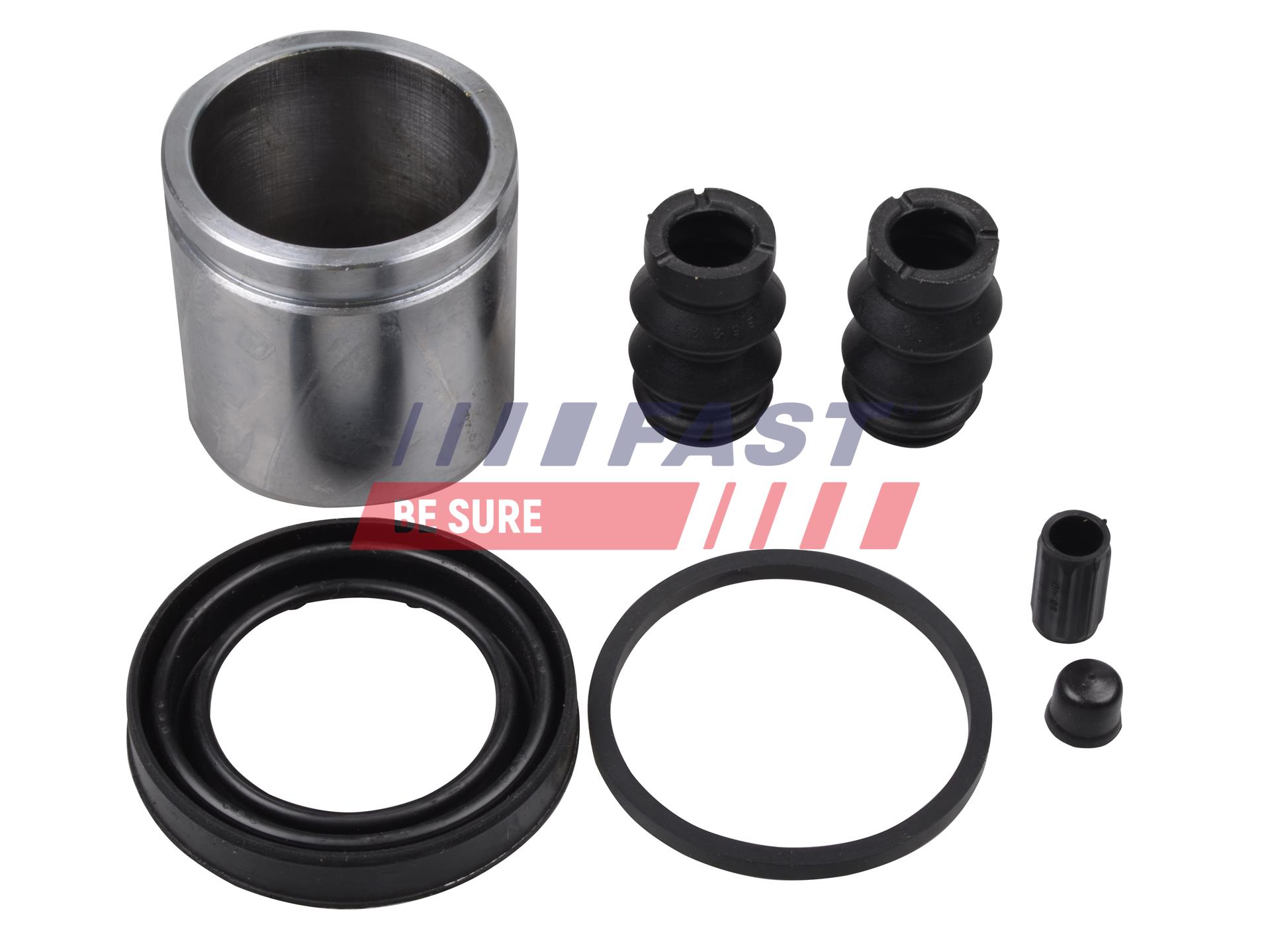 FAST FASFT32431 javítókészlet, féknyereg