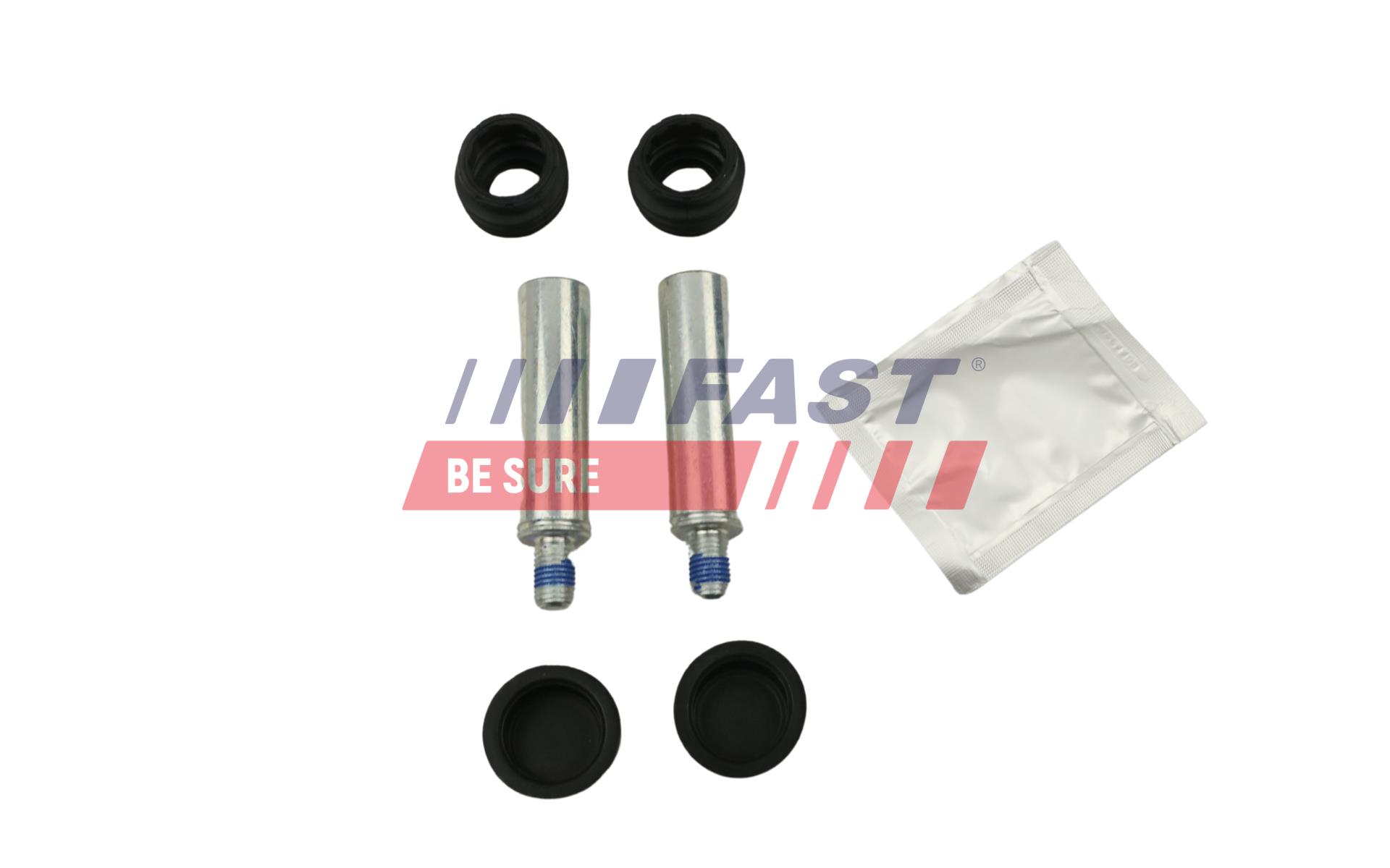 FAST FT32449 FT32449 SET BUCSI DE GHIDAJ, ETRIER FRANA - FAST