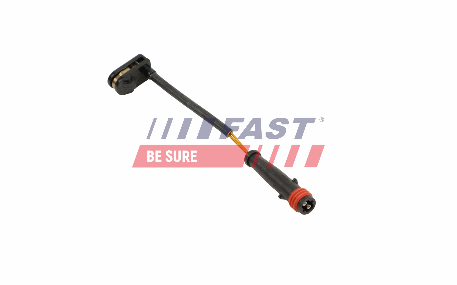 FAST FASFT32460 Fékbetét kopásjelző, visszajelző