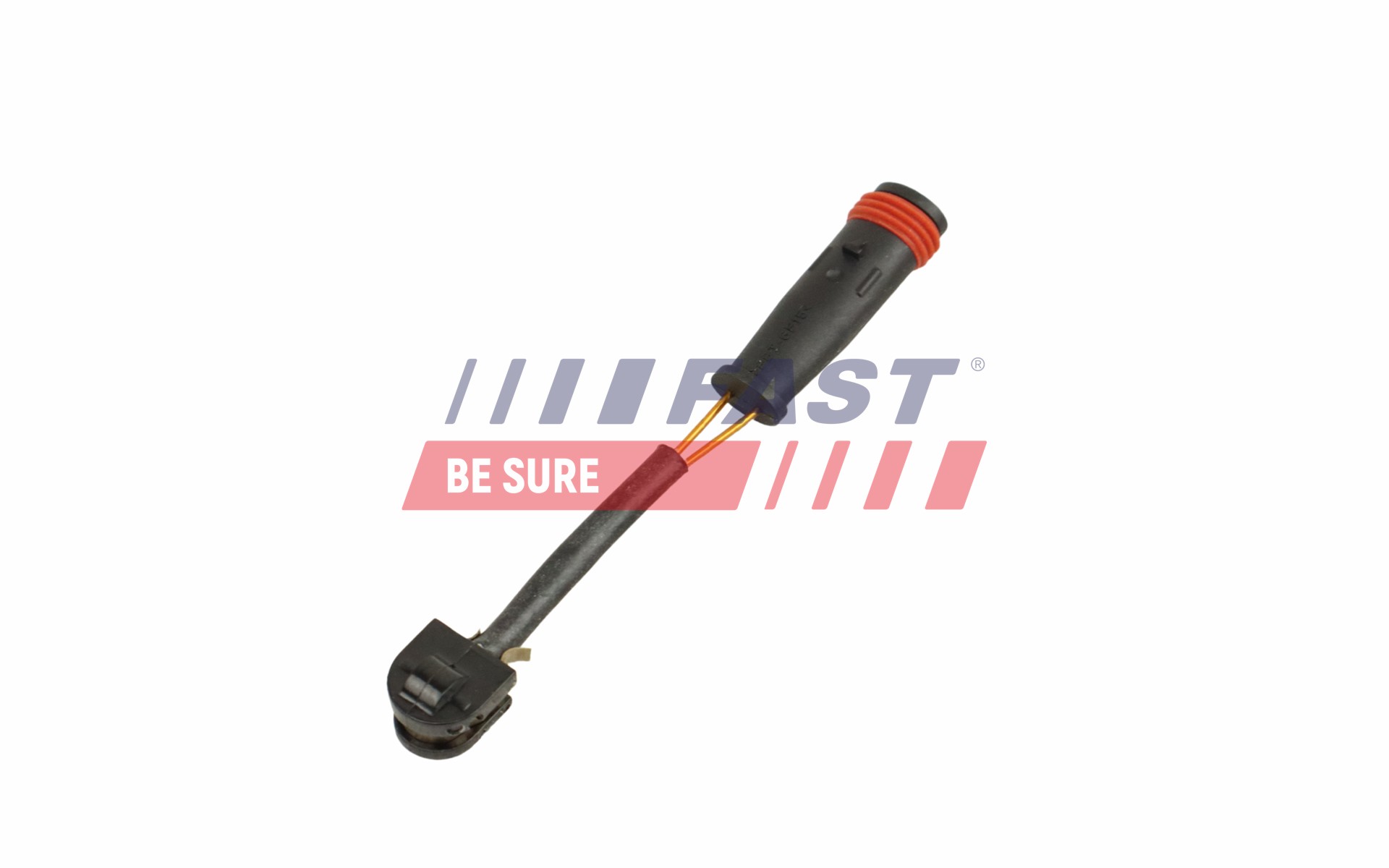 FAST FASFT32461 Fékbetét kopásjelző, visszajelző