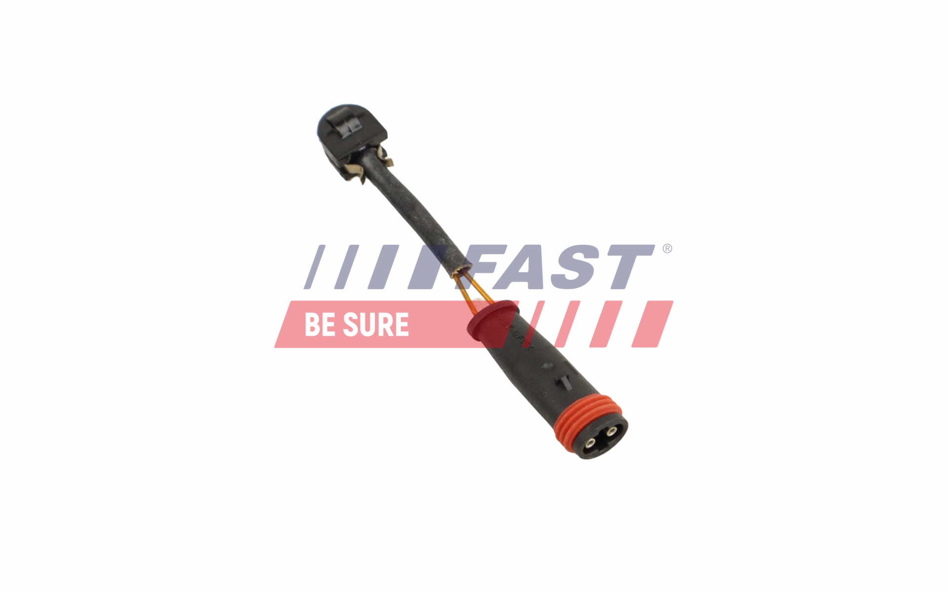 FAST FASFT32461 Fékbetét kopásjelző, visszajelző