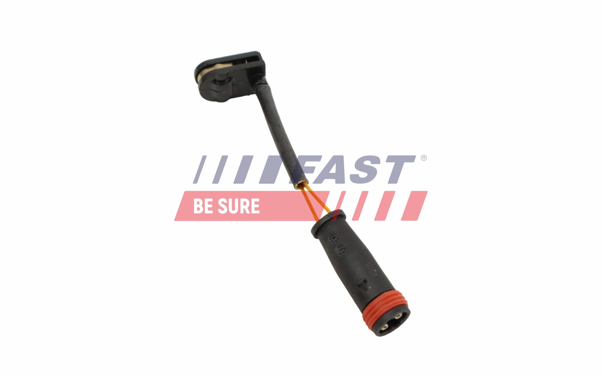 FAST FASFT32481 Fékbetét kopásjelző, visszajelző