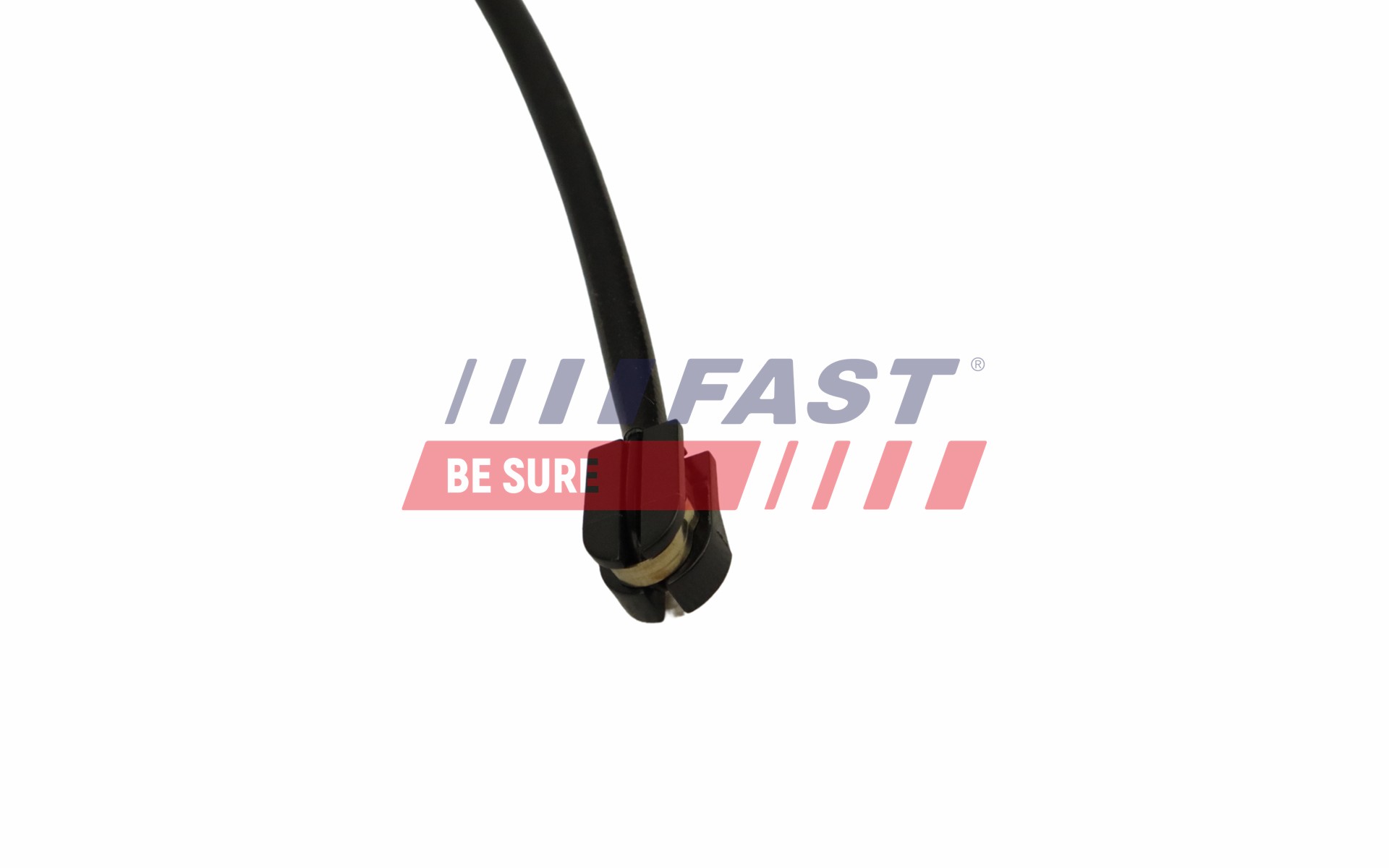 FAST FASFT32601 CZUJNIK KLOCKOW HAM FORD CUSTOM 12-