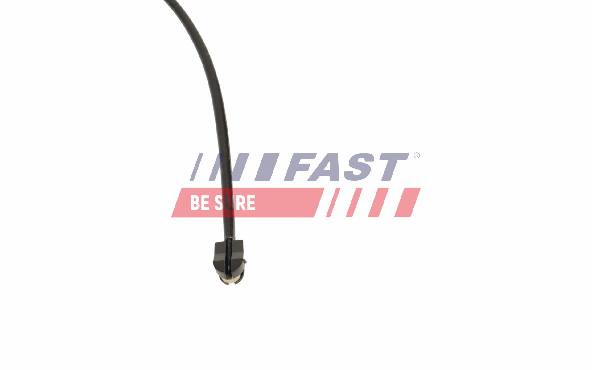 FAST FASFT32604 Fékbetét kopásjelző, visszajelző