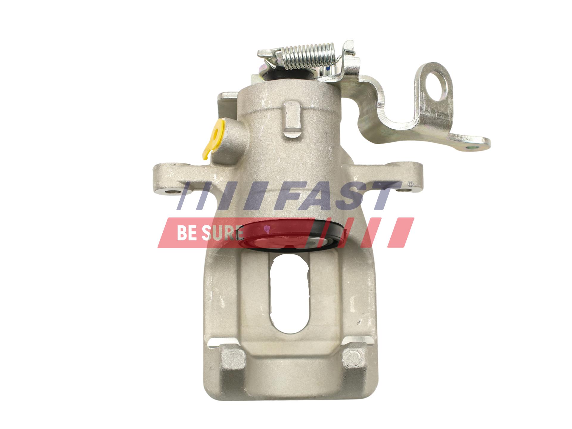 FAST FASFT32806 ZACISK HAM CITROEN