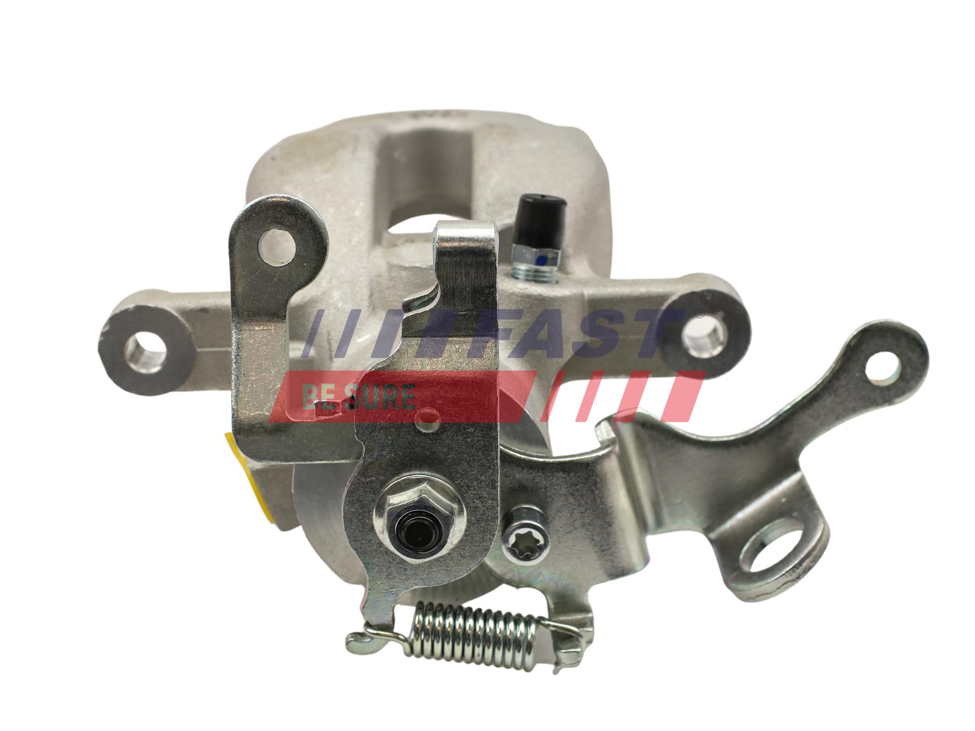 FAST FASFT32806 ZACISK HAM CITROEN