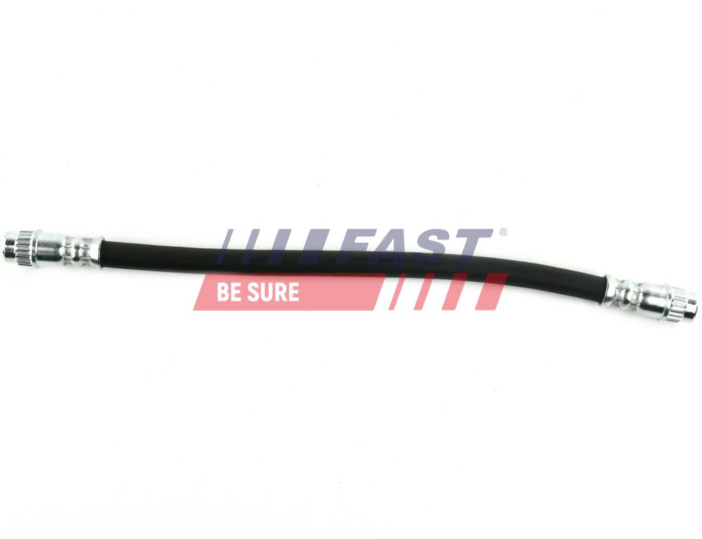 FAST FASFT35137 Fékcső, gumifékcső
