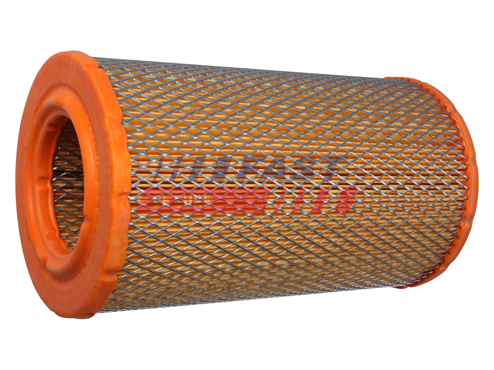 FAST FASFT37009 Levegőszűrő, légszűrő