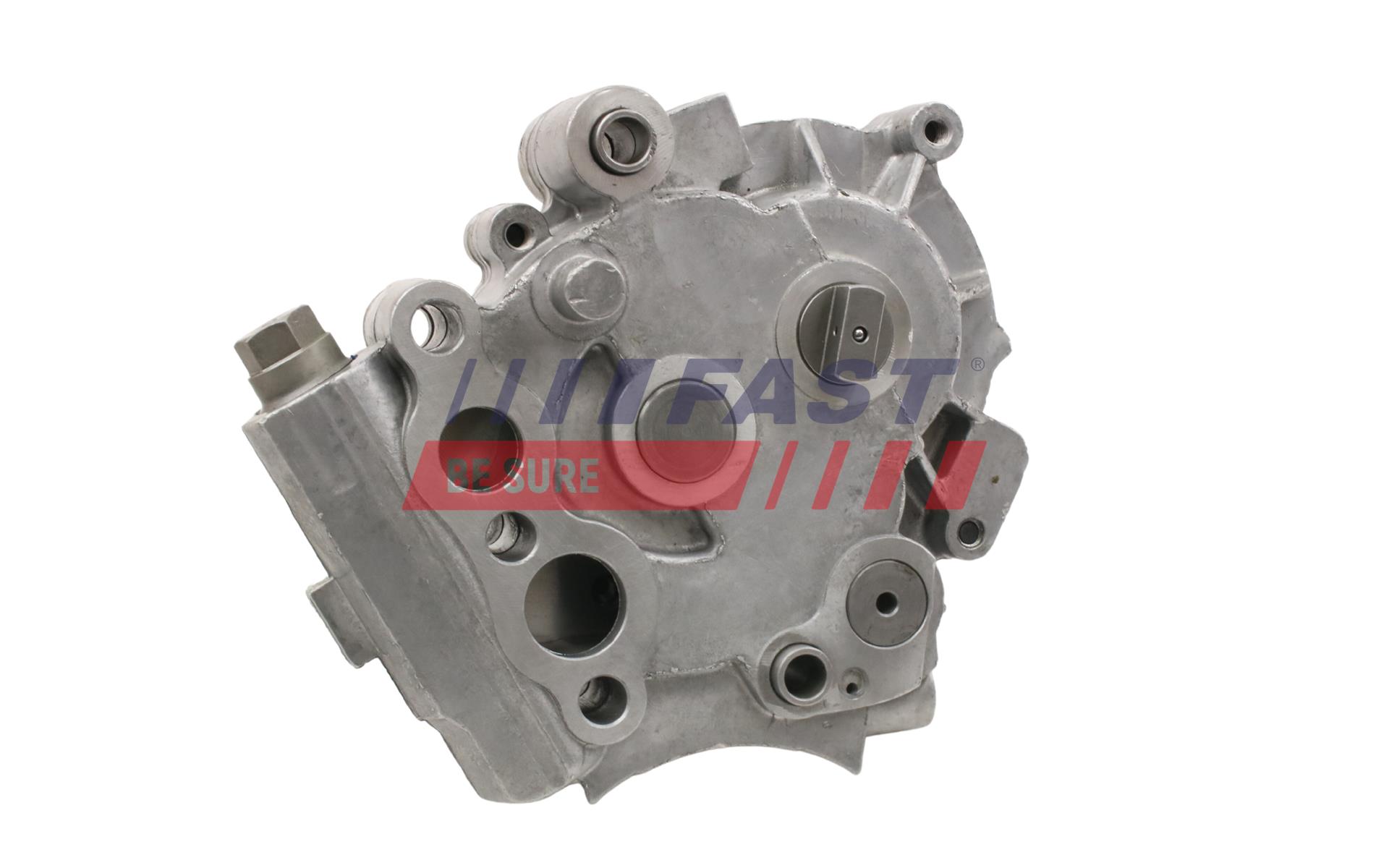 FAST FASFT38322 Olajszivattyú, olajpumpa motorhoz