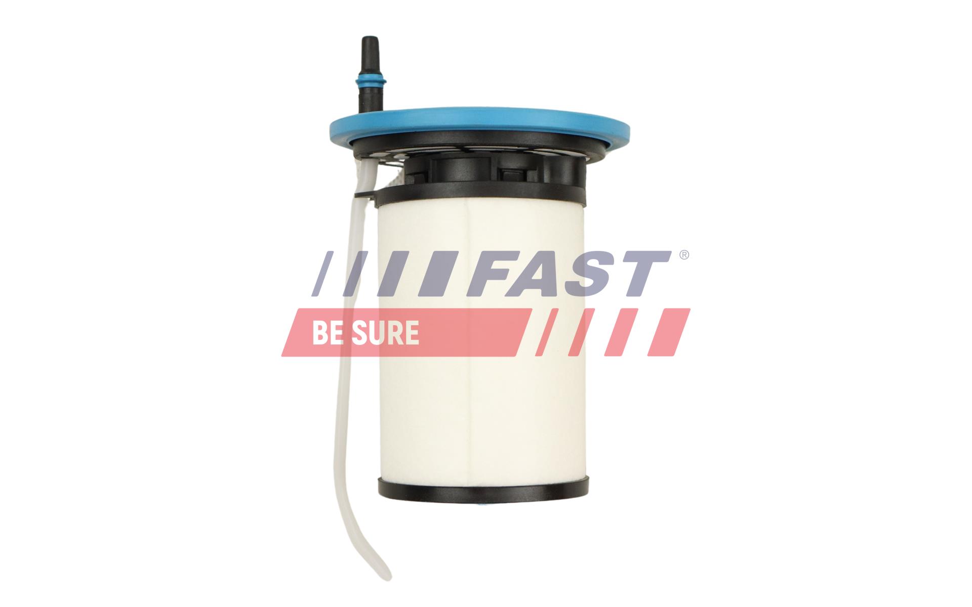 FAST FASFT39066 FILTR PALIWA