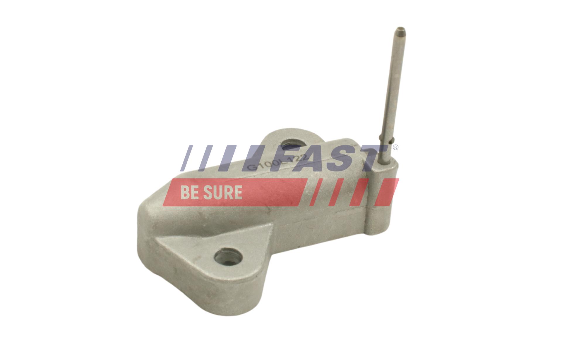 FAST FASFT44019 NAPINACZ ROZRZĄDU RENAULT