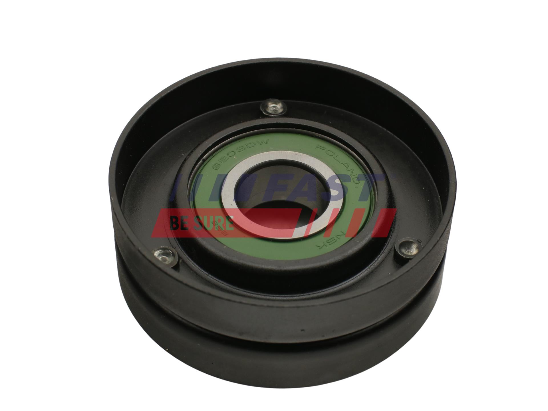 FAST FASFT44693 NAPINACZ PASKA MICRO-V