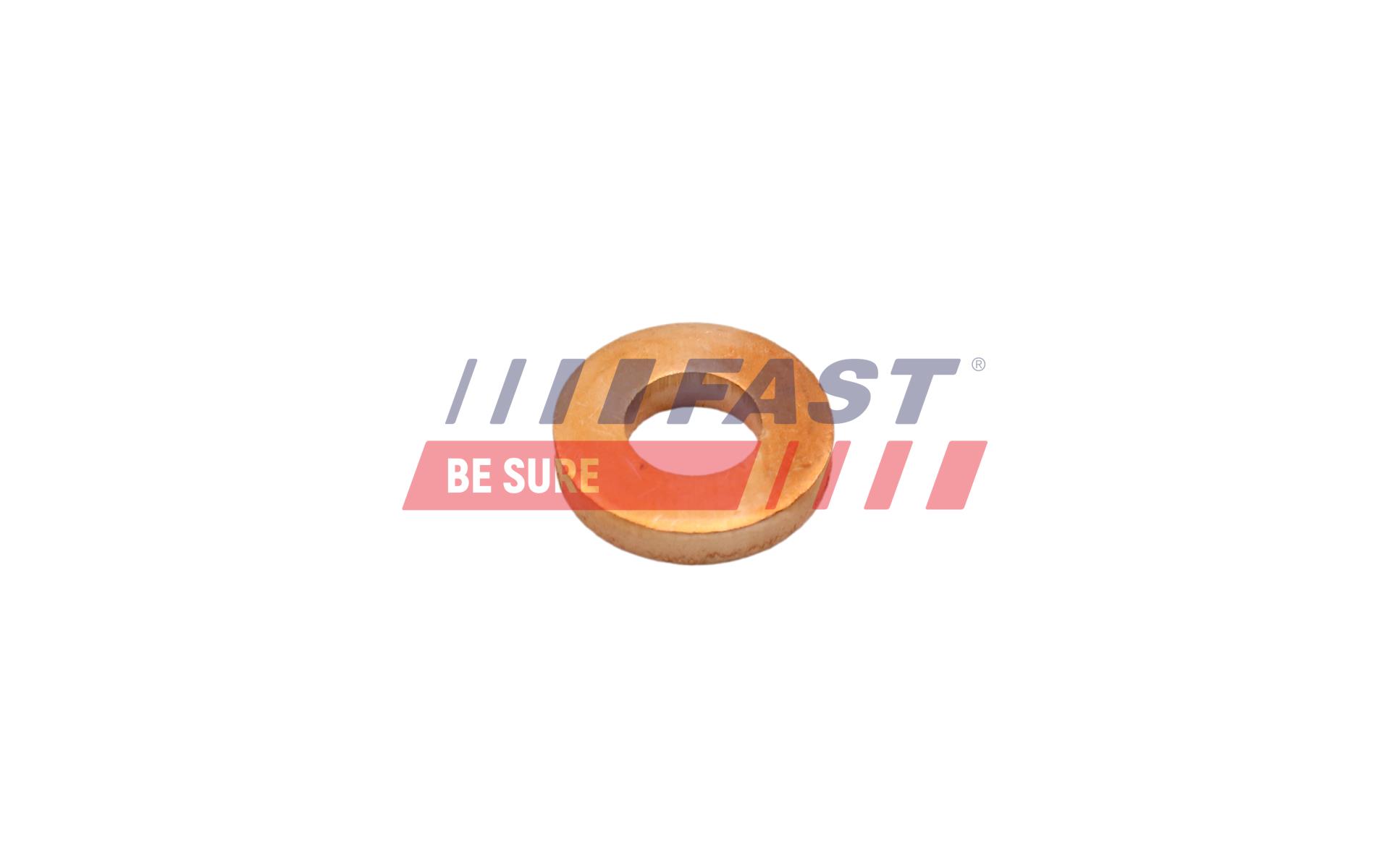 FAST FT47801 FT47801 SCUT PROTECTIE TERMICA, INST. INJECTIE - F