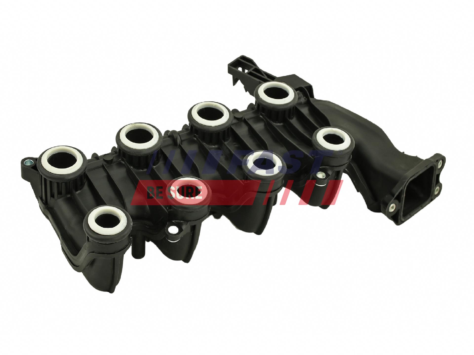 FAST FASFT50402 Szívócső modul, szívótorok