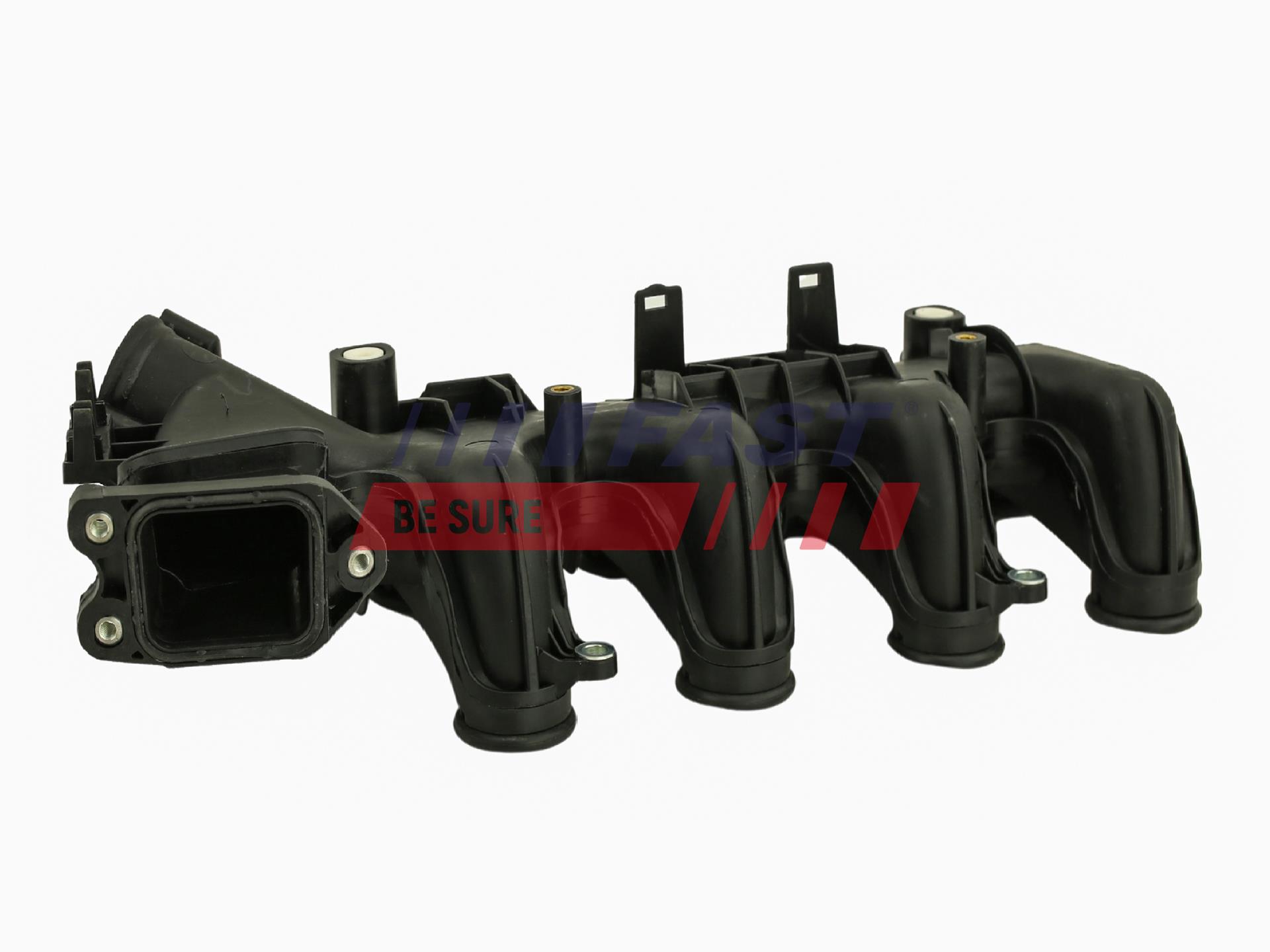 FAST FASFT50402 Szívócső modul, szívótorok