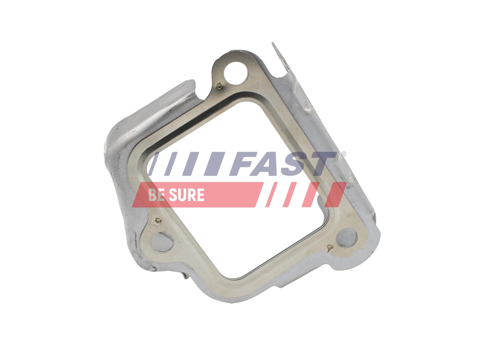 FAST FASFT50603 Tömítés AGR/EGR szelephez