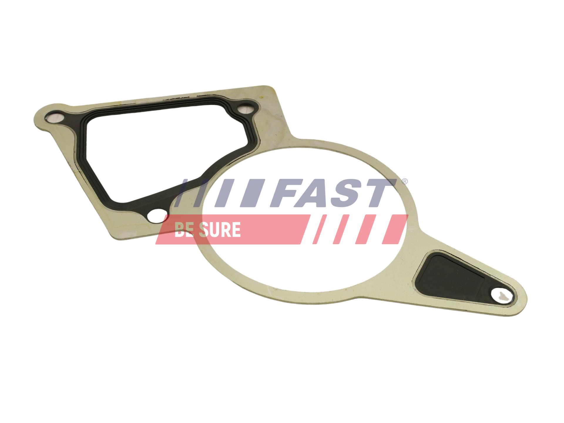 FAST FASFT50703 Tömítés vákuumszivattyúhoz, vákuumpumpához