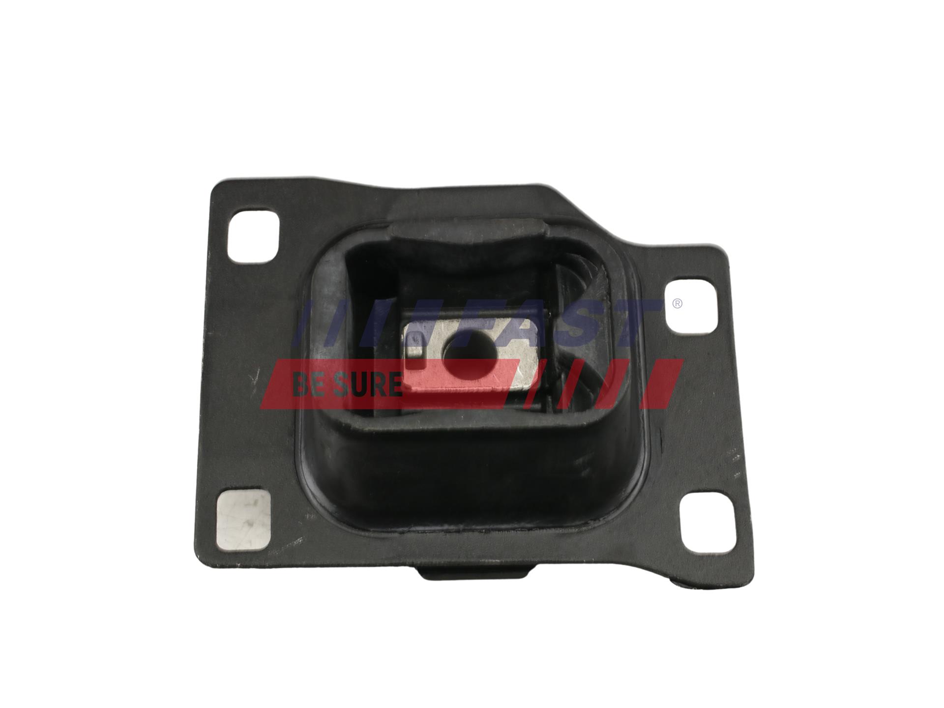 FAST FASFT52016 Motortartó bak