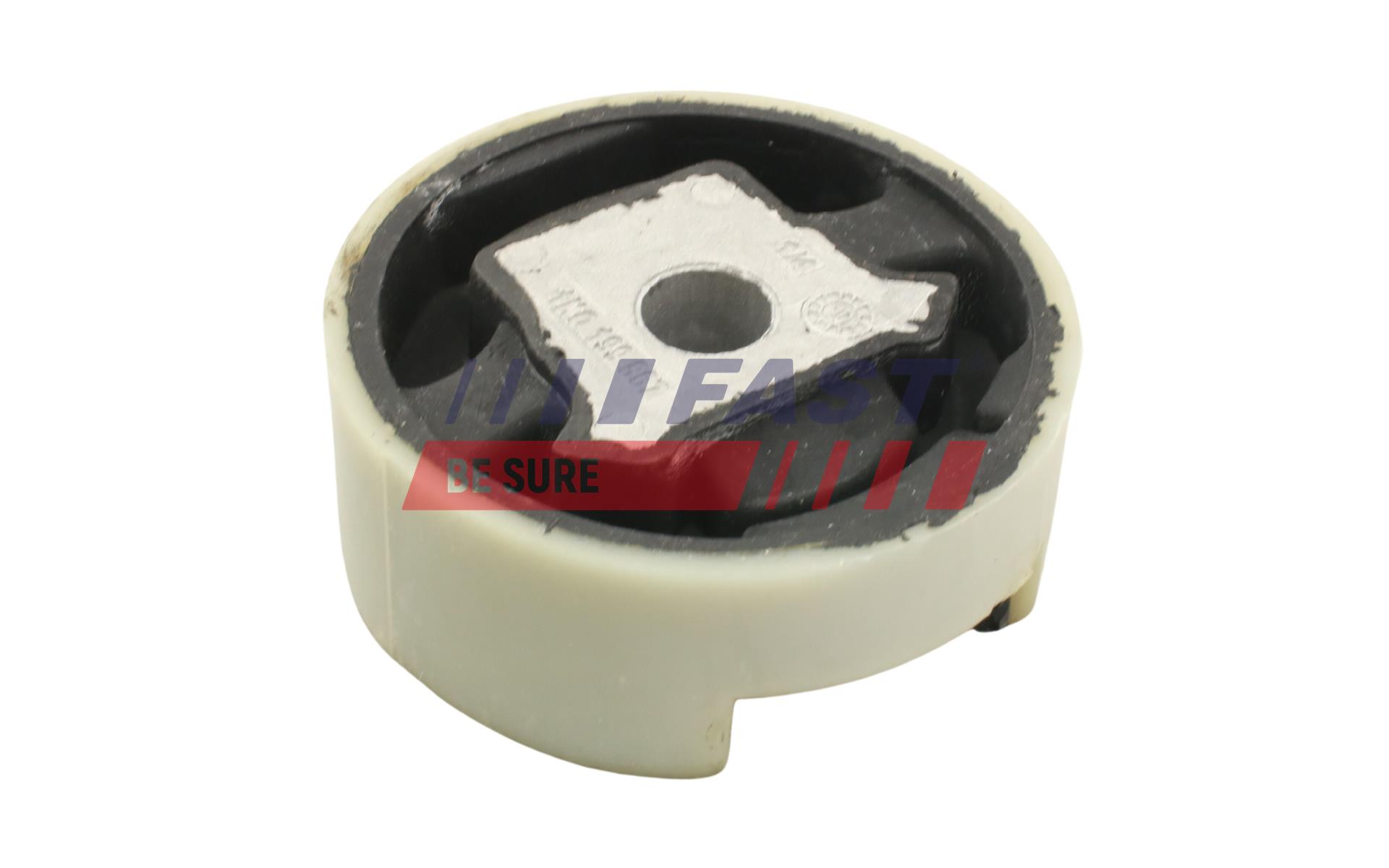 FAST FASFT52045 Motortartó bak