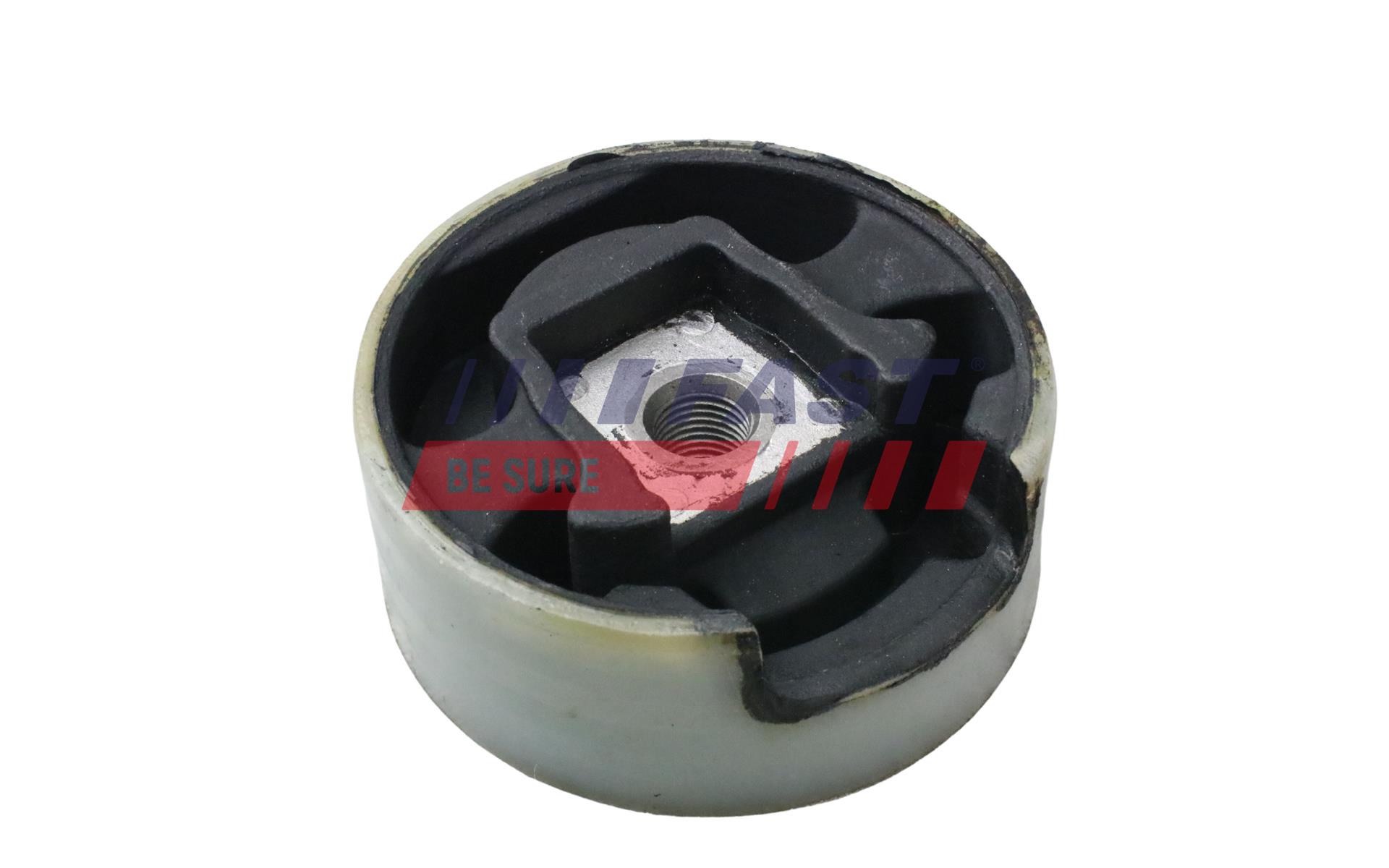 FAST FASFT52046 Motortartó bak