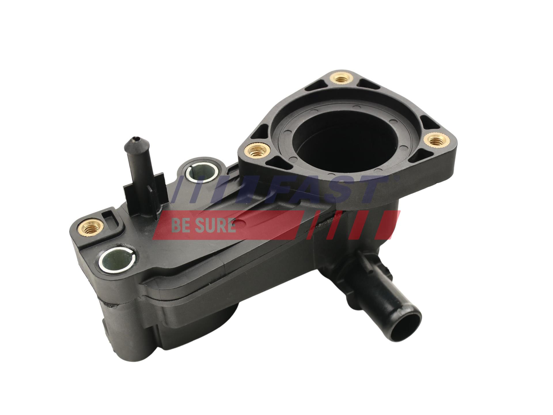 FAST FASFT53153N OBUDOWA TERMOSTATU FORD