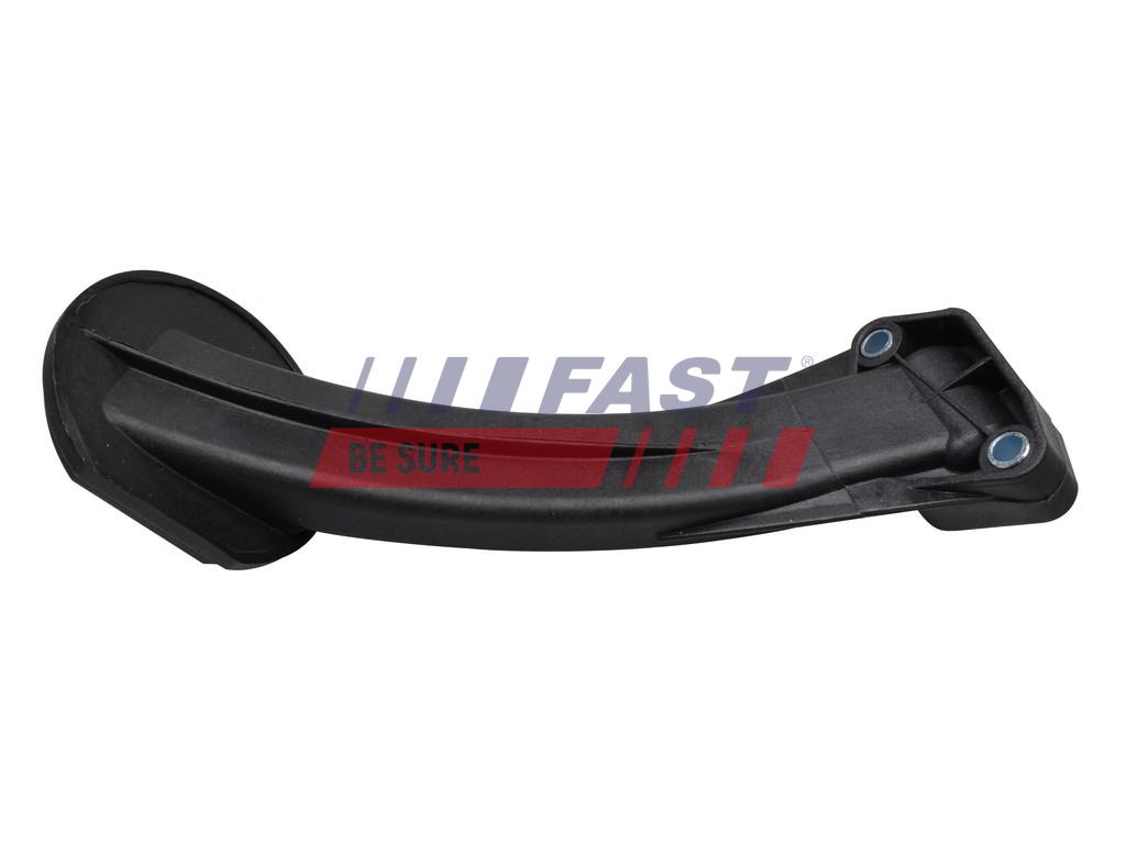 FAST FT53271 FT53271 CONDUCTA ADMISIE, POMPA ULEI - FAST
