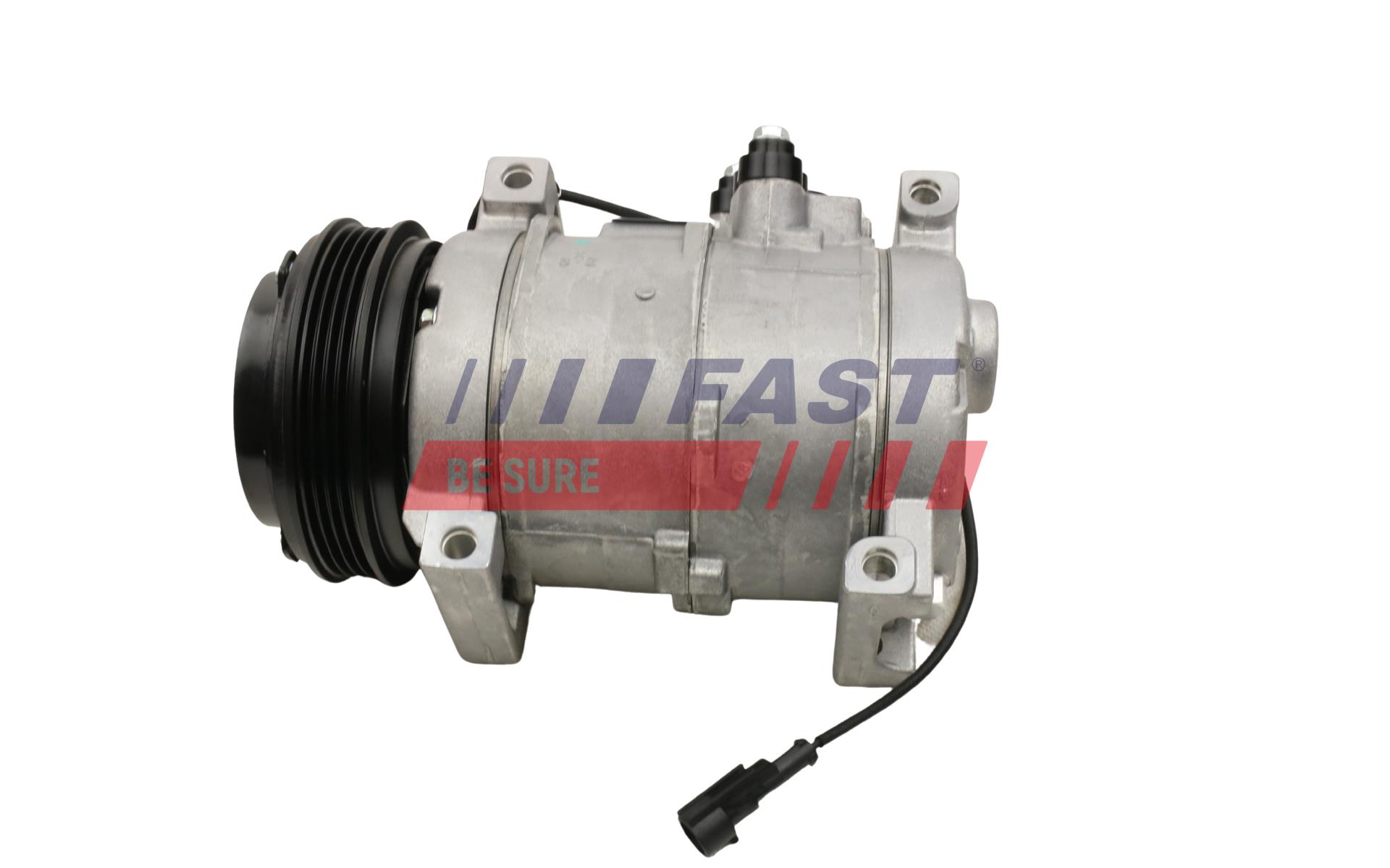 FAST FASFT56325 SPRĘŻARKA KLIMAT IVECO