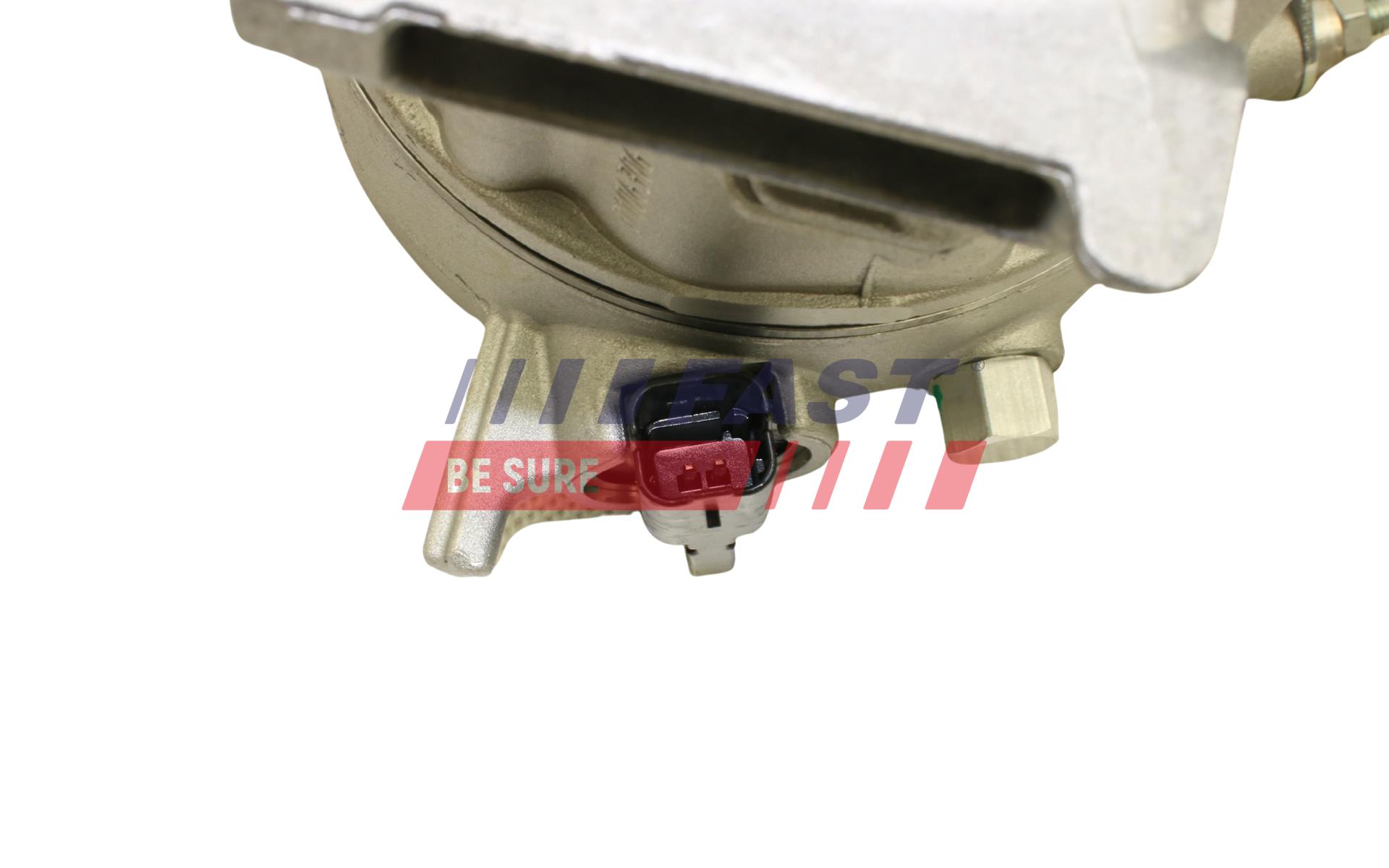 FAST FASFT56328 SPRĘŻARKA KLIMAT CITROEN