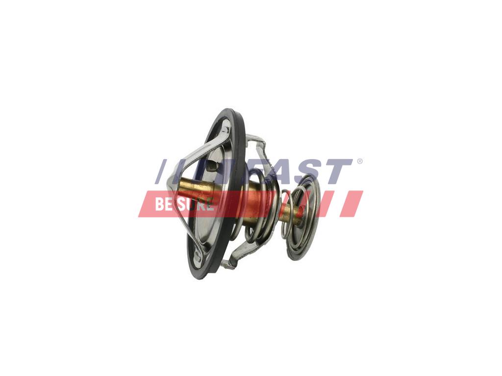 FAST FASFT58083 Termosztát olajhűtőhöz