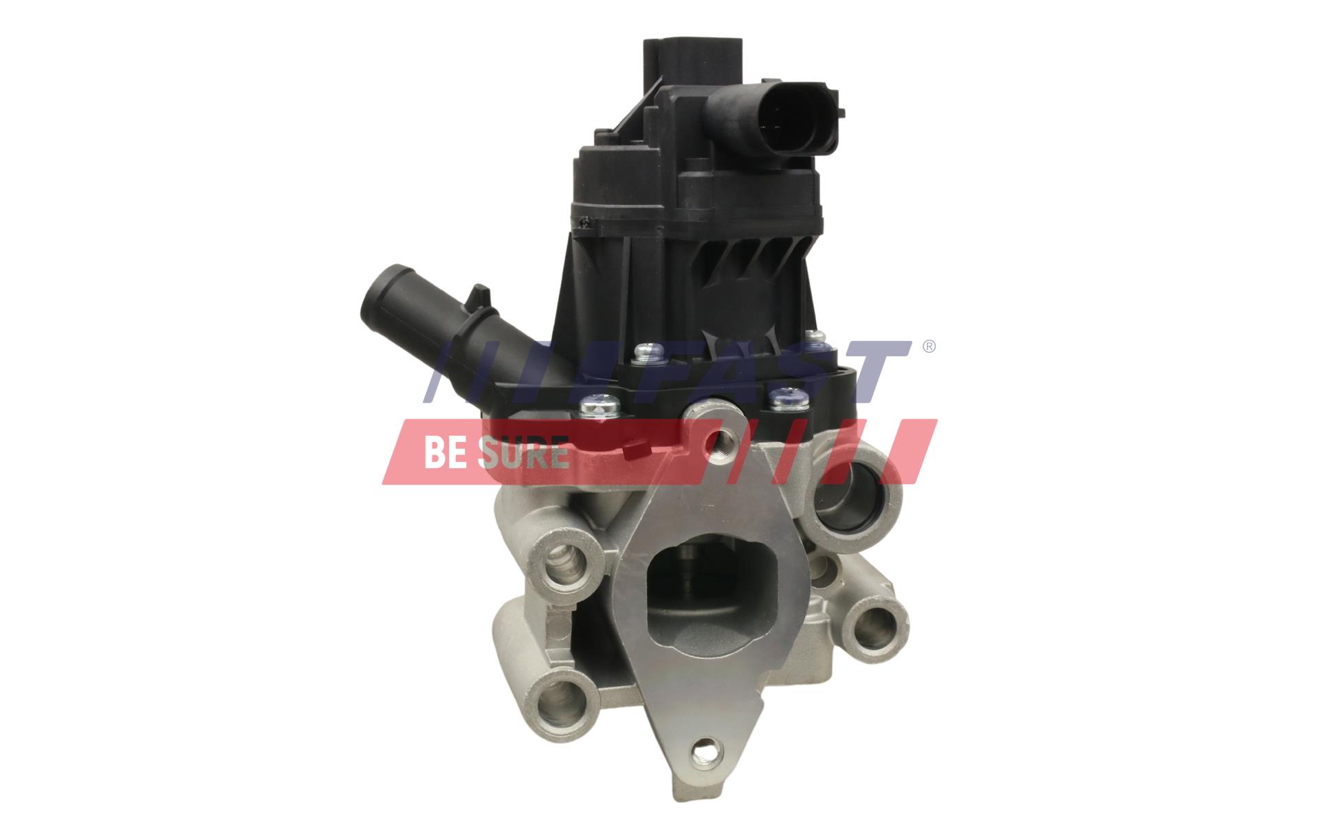 FAST FASFT60202 AGR-szelep