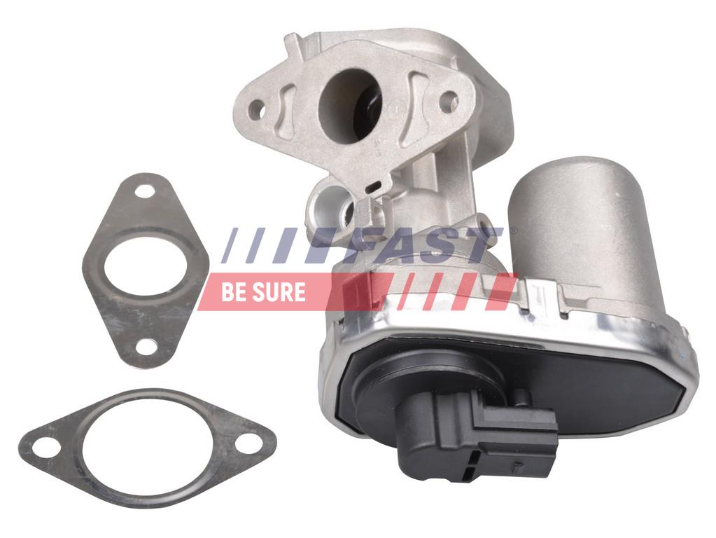 FAST FASFT60232 AGR-szelep