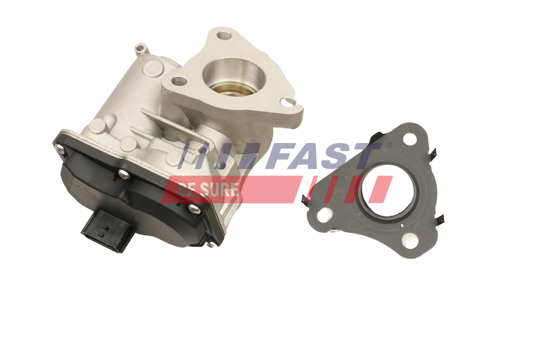 FAST FT60245 FT60245 SUPAPA EGR - FAST