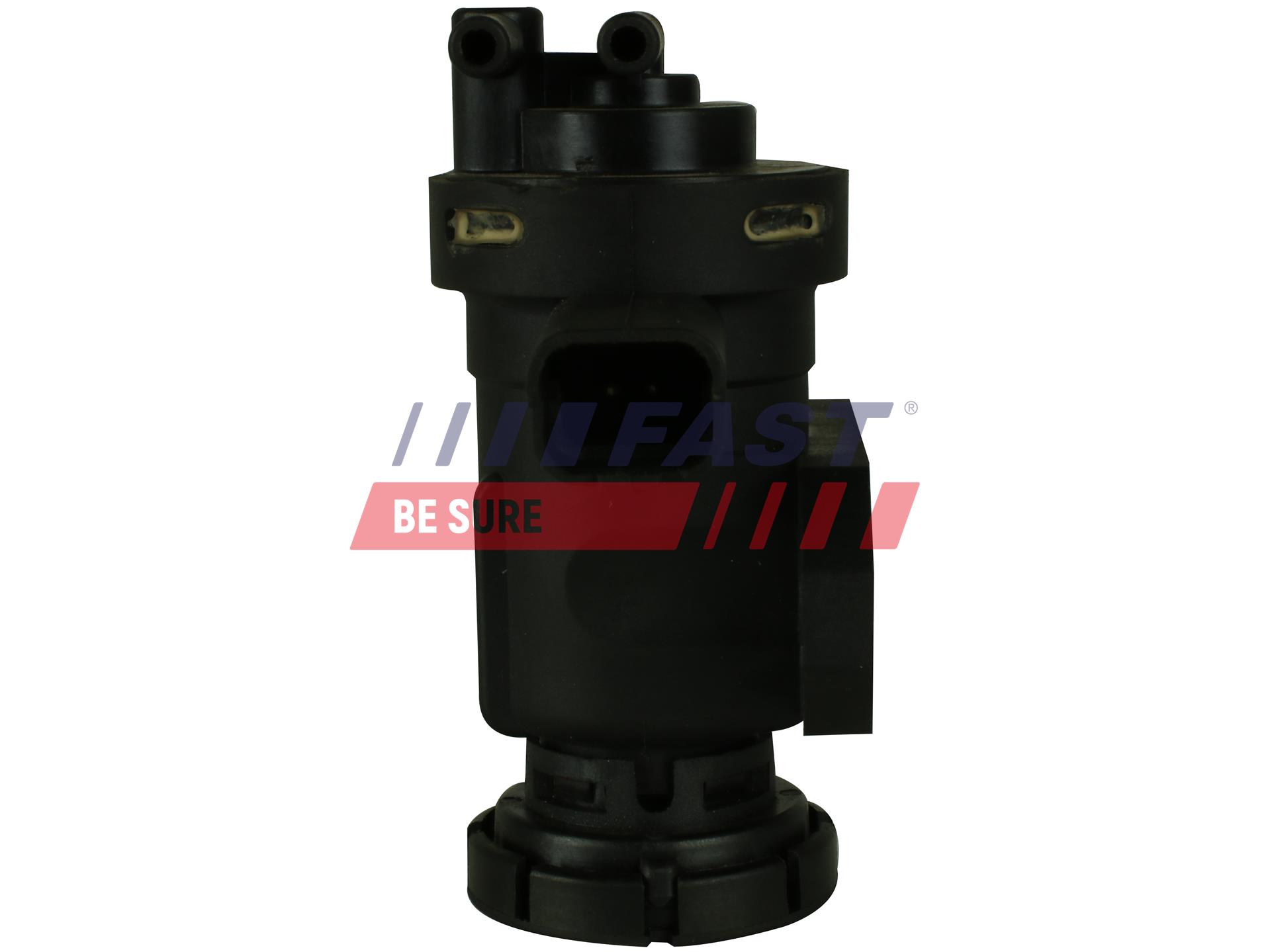 FAST FASFT63003 ELEKTROZAWÓR CITROEN JUMPER