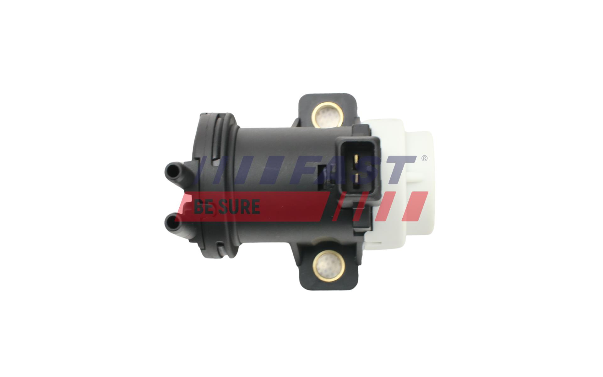 FAST FASFT63014 Nyomásátalakító szelep kipufogásvezérléshez