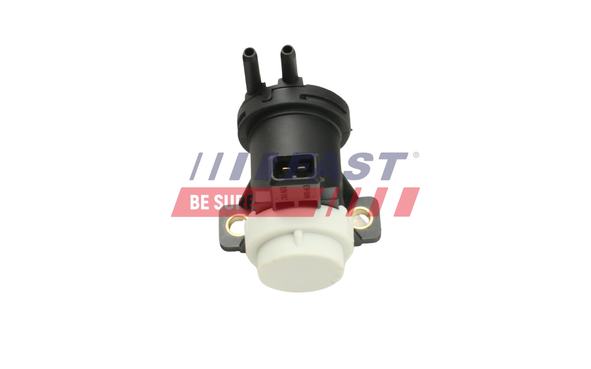 FAST FASFT63014 nyomásátalakító, kipufogásvezérlés