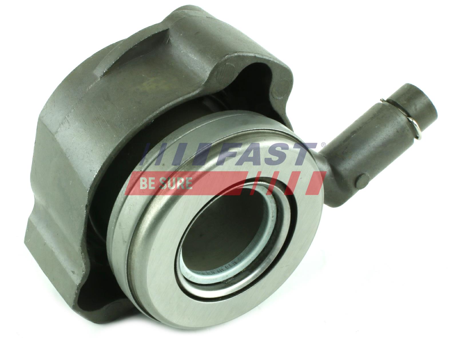 FAST FASFT67028 kinyomócsapágy