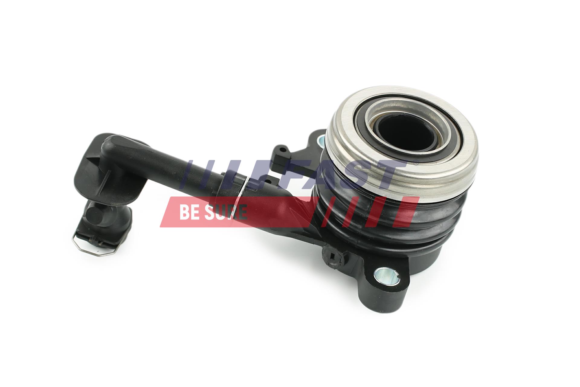 FAST FASFT68057 Hidraulikus kinyomócsapágy, alsó kuplungmunkahenger