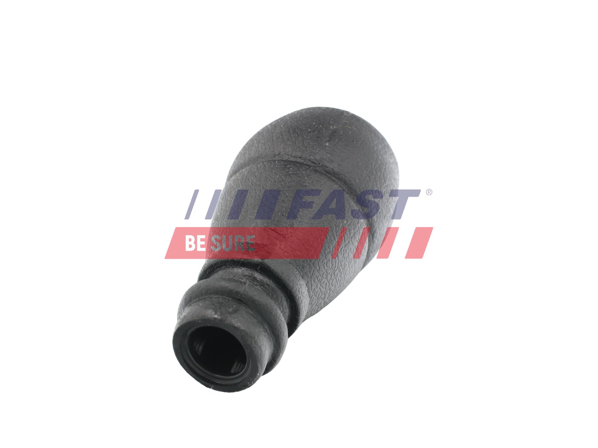 FAST FASFT73233 Váltógomb 