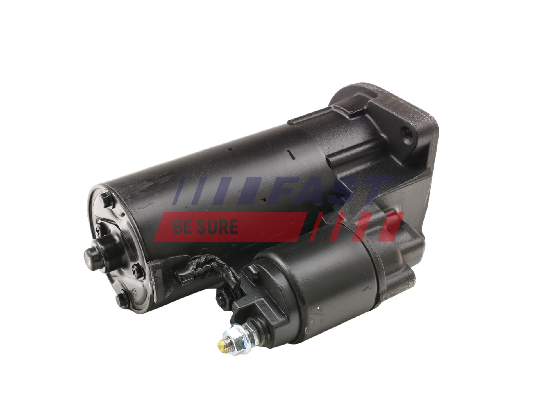 FAST FASFT74217 ROZRUSZNIK FIAT DUCATO