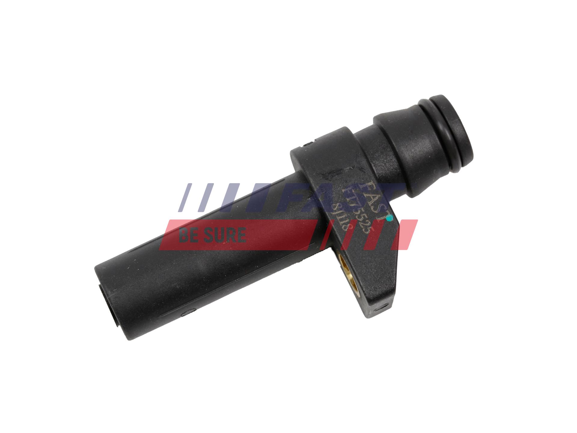 FAST FASFT75525 Főtengely jeladó, holtpont jeladó