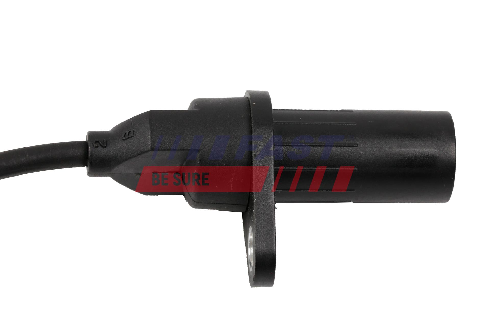 FAST FASFT75534 Főtengely jeladó, holtpont jeladó