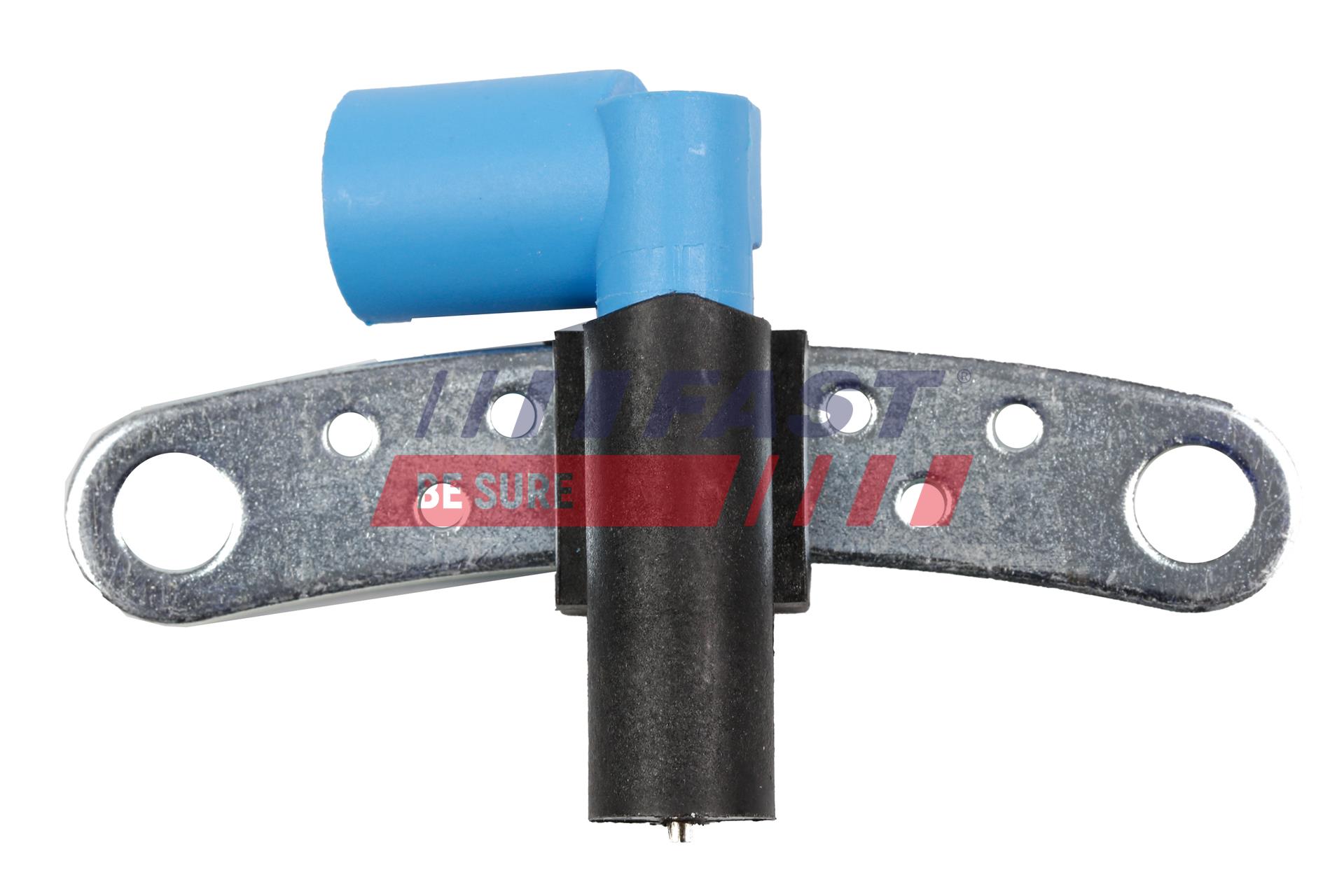 FAST FASFT75538 Főtengely jeladó, holtpont jeladó