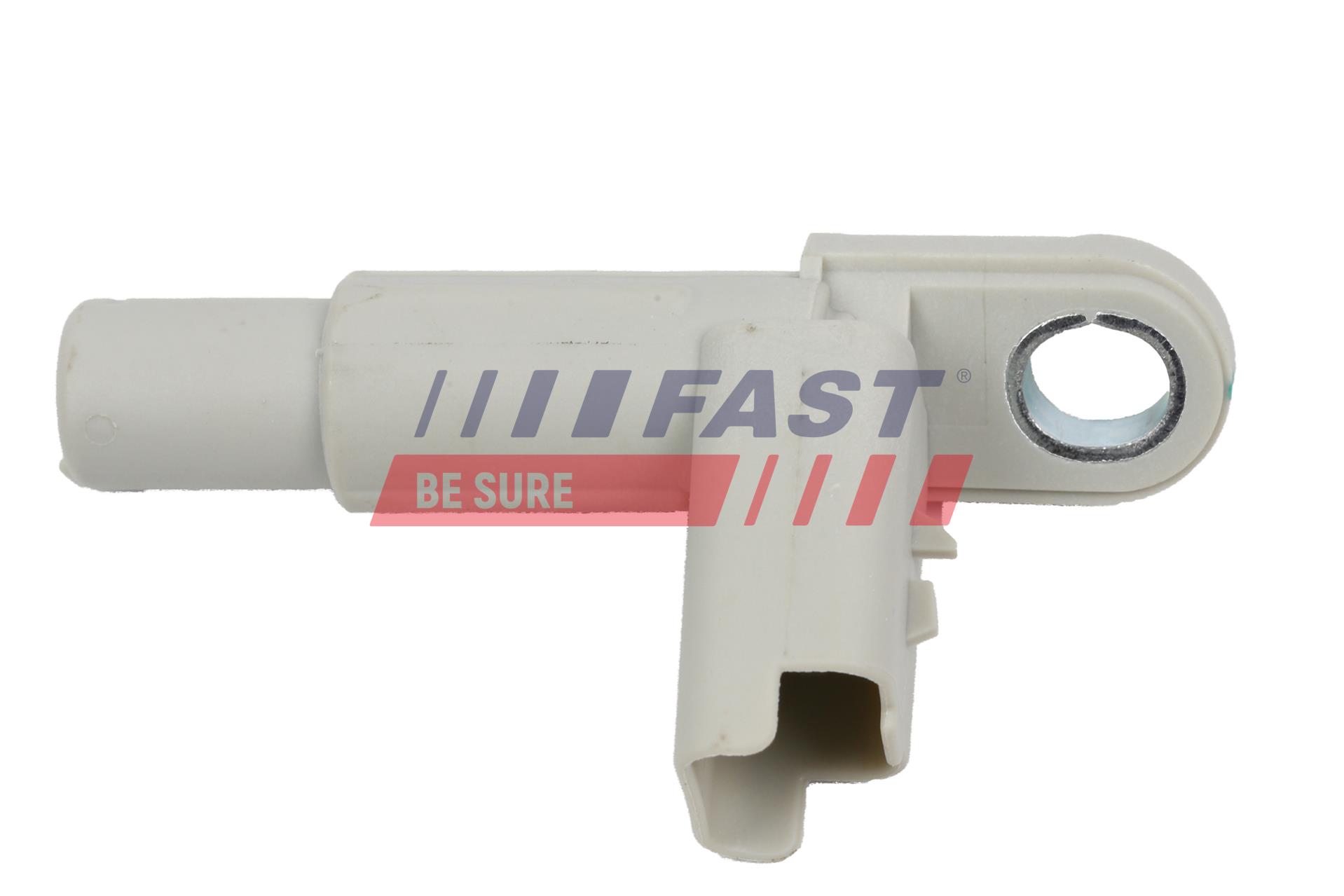 FAST FASFT75566 Vezérműtengely, főtengely pozíció érzékelő, jeladó