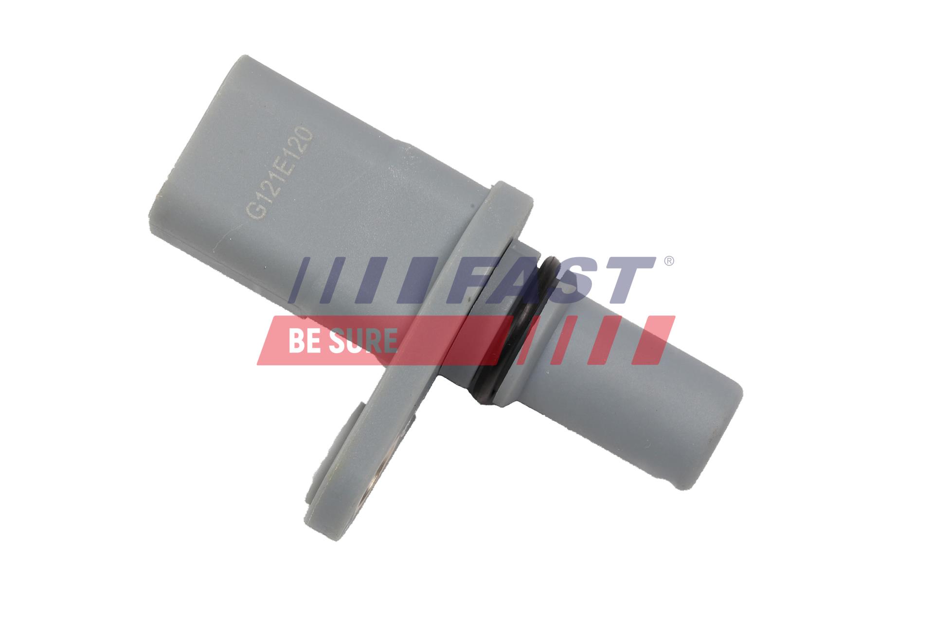 FAST FASFT75573 Vezérműtengely, főtengely pozíció érzékelő, jeladó