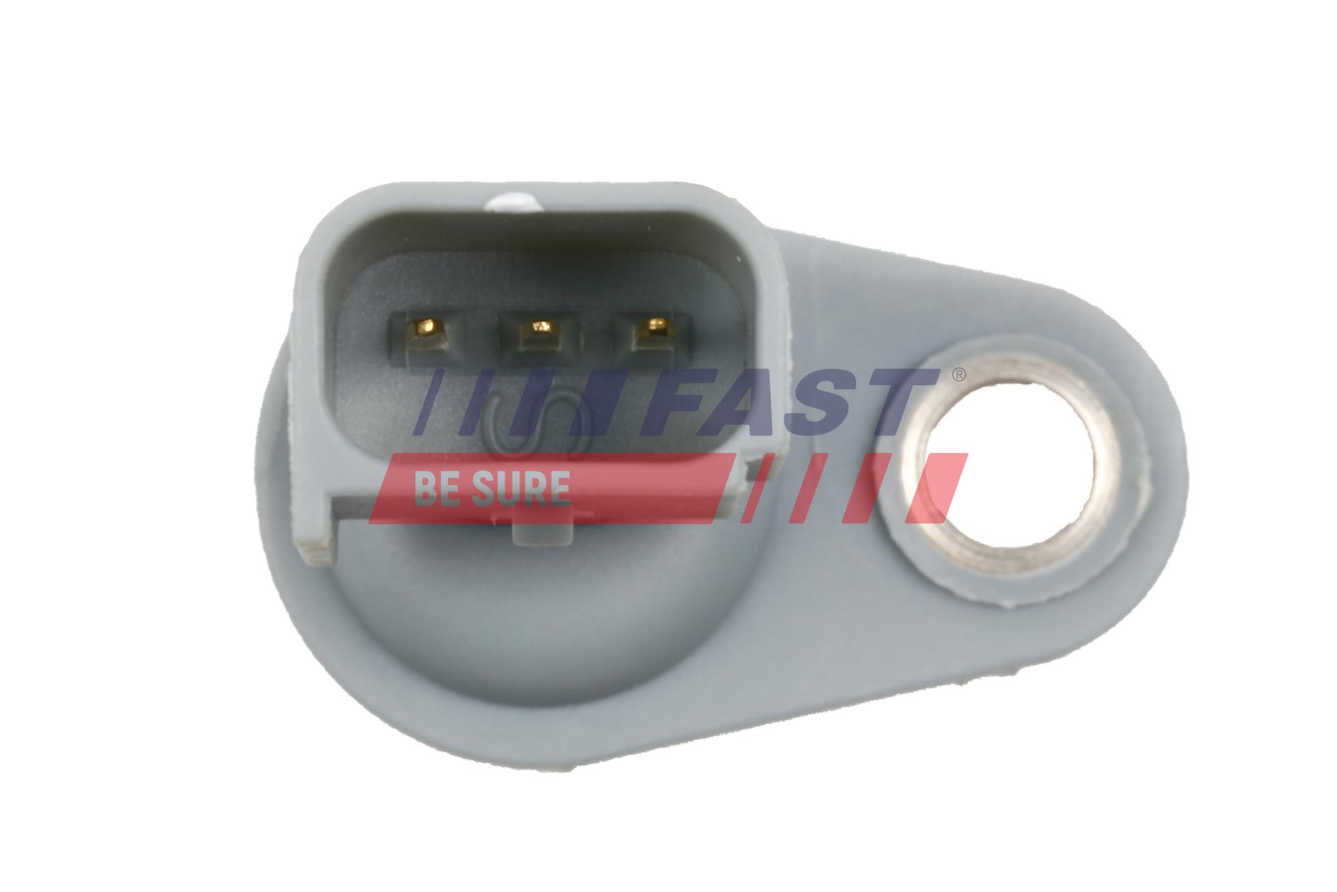 FAST  érzékelő, vezérműtengely pozíció