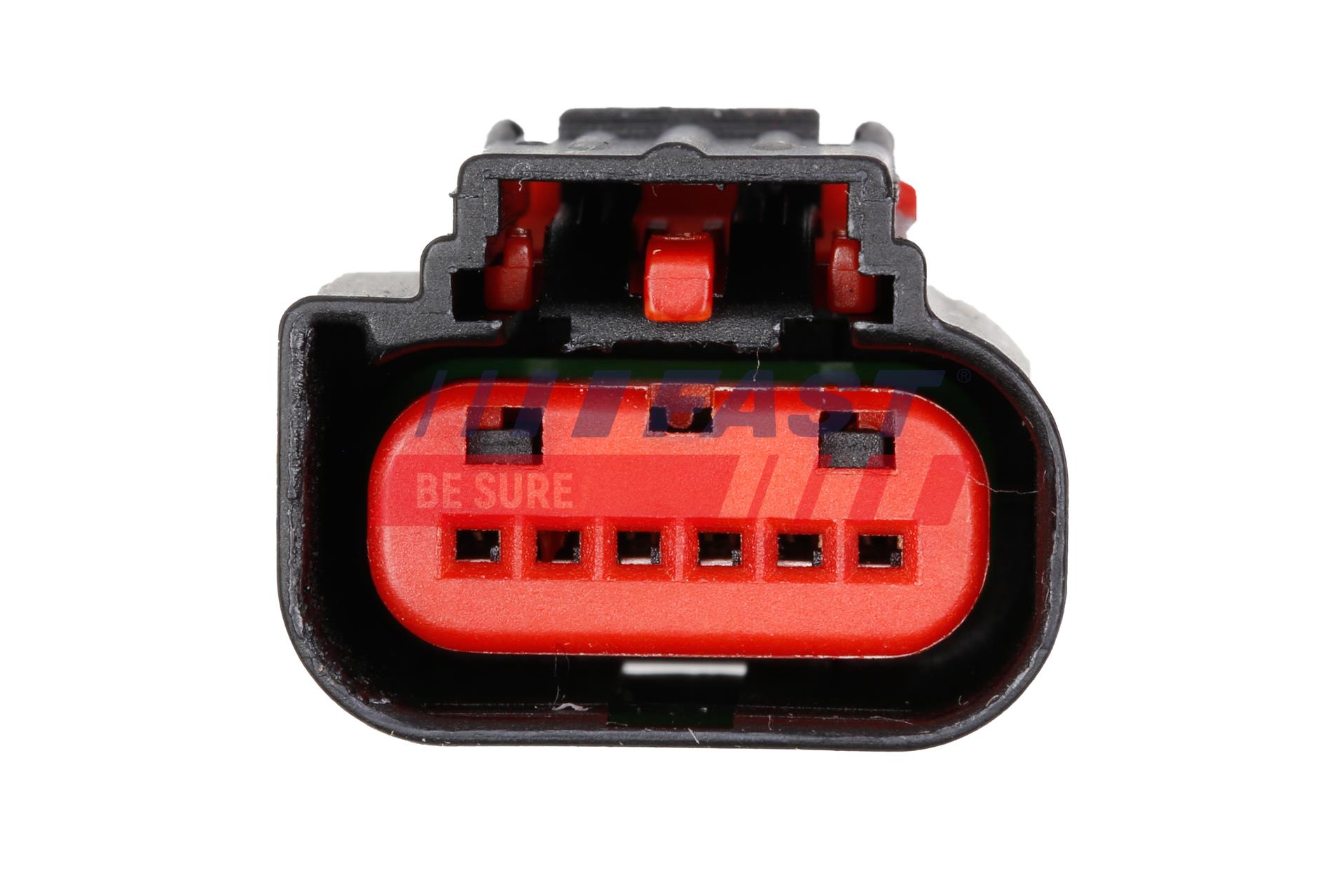 FAST FASFT76110 dugó, gyújtáselosztó