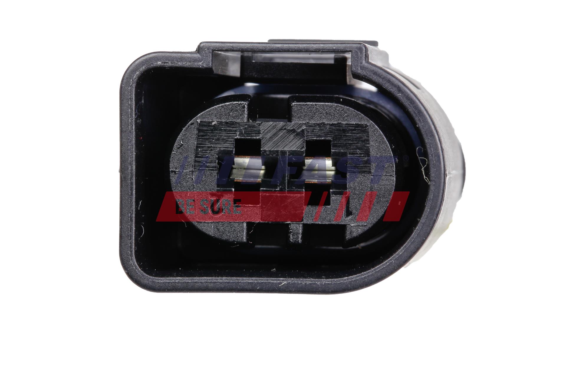 FAST FASFT76111 ZESTAW NAPRAW WIAZKI ALTERNATOR